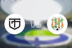 古泰斯拖比度vs萨古拉利比分预测【2026/04/22】