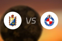 莫斯科尼亚vsUD利亚内拉比分预测【2026/03/23】