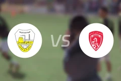 朱拜勒vs阿拉毕比分预测【2024/09/30】