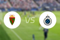 侯特维尼恩vs色格拉布鲁日B队比分预测【2026/03/29】