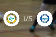 代林杰士邦vs安卡拉德米斯堡比分预测【2025/12/21】