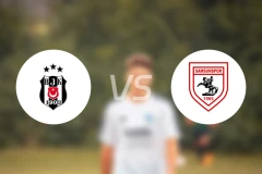 贝西克塔斯vs萨姆松珀比分预测【2025/11/23】