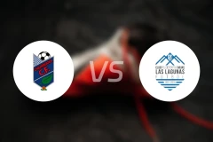 丘里亚纳vs拉斯拉古纳斯比分预测【2026/03/08】