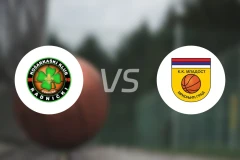 戈拉兹德vs姆拉多斯特比分预测【2025/12/28】