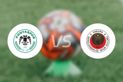 科尼亚vs根克勒比利吉比分预测【2026/03/20】