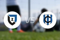 萨维斯沙vs卡图斯亚比分预测【2025/11/15】