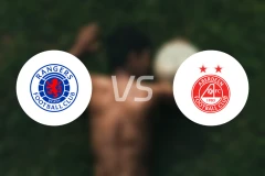 流浪者vs阿伯丁比分预测【2026/01/07】