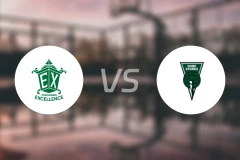 横滨卓越vs神户鹳鸟比分预测【2025/11/28】