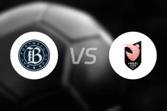 海湾女足vs天使城女足比分结果战报【2026/03/22】