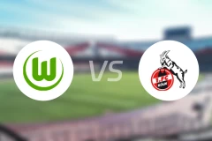 沃尔夫斯堡U19vs科隆U19比分预测【2026/03/22】