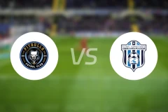 比特布尔思vs摩拉维亚足球比分预测【2025/11/17】