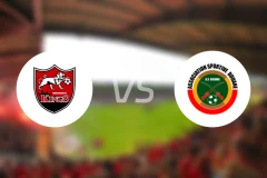 努瓦克肖特国王vs努瓦克肖特海关比分预测【2025/11/02】