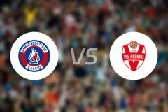 圣贝内德托vs佩萨罗比分预测【2025/12/21】