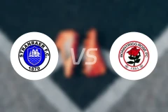 斯青威尔vs保尼玫瑰比分预测【2024/08/14】