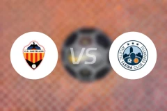 卡斯迪隆B队vs莱里达竞技比分预测【2026/01/17】