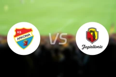 阿科尼亚 U19vs雅盖隆青年队比分预测【2025/11/29】