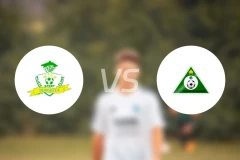 威利特SCvs昂泽布拉沃斯比分预测【2024/10/13】