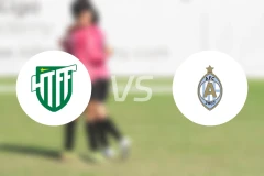 哈马比TFFvs艾斯基斯杜拿比分预测【2024/08/05】