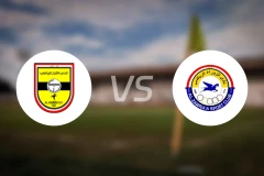 卡克vs扎瓦拉比分预测【2026/02/22】