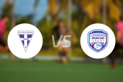 卡尔维诺阿莱vs卢帕伦斯比分预测【2026/01/25】