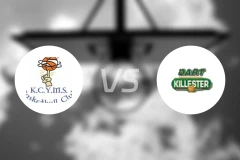 KCYMSvs海王星科克比分预测【2025/11/17】