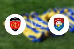 沃格瑞斯vsUSD卡萨特塞比分预测【2026/04/12】