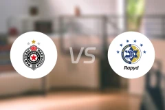 贝尔格莱德游击vs特拉维夫马卡比比分预测【2025/12/27】