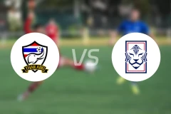 泰国女足U20vs韩国女足U20比分结果战报【2026/04/12】