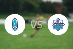 太平洋FCvsHFX流浪者比分预测【2024/09/08】