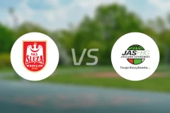 弗罗茨瓦夫女篮vs索斯诺维茨女篮比分预测【2025/12/04】