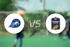 塞拉亚vs卡诺内罗斯比分预测【2026/01/18】