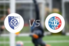 海利根斯塔特vs海伦比分预测【2025/11/29】