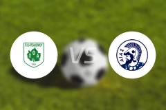 奥萨伦尼奥斯vs艾亚斯比分预测【2025/11/02】