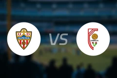 阿尔梅里亚B队vs安东亚诺比分预测【2025/11/30】