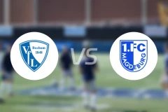 波鸿vs马格德堡比分预测【2025/11/02】