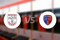 艾拉华特vsFK瓦尼比分预测【2026/04/04】