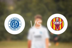 巴达洛纳未来vs莱斯卡拉比分预测【2025/12/08】