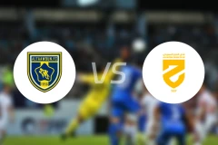 布赖代合作vs哈森姆比分预测【2026/01/22】