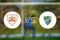 查查克战士vs洛兹尼察比分预测【2026/04/05】