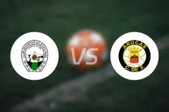 帕索竞技俱乐部vs阿鲁卡斯比分预测【2026/03/08】