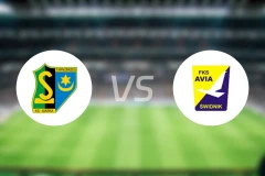 斯亚卡vs威亚斯威德尼克比分预测【2025/10/18】