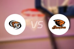 太平洋大学vs俄勒冈州立大学比分预测【2026/01/18】