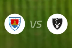 努曼西亚vs利阿达比分预测【2026/02/01】