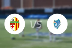 拜基卡拉vs塔希恩比分预测【2026/02/04】