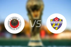 根克勒比利吉vs埃于普体育比分预测【2026/02/04】