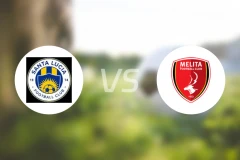 圣鲁西亚vsFC梅利塔比分预测【2026/02/01】