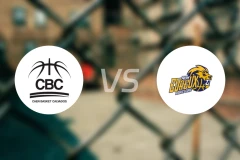 卡昂vs埃夫勒比分预测【2026/01/24】