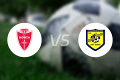 蒙扎vs史泰比亚比分预测【2026/02/15】