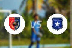 皇家卡萨尔诺沃vs佩格尼斯比分预测【2025/11/30】