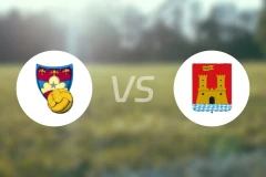 古比奥vs利沃诺比分预测【2025/11/29】